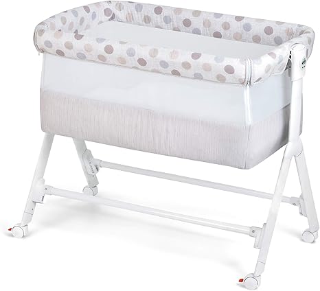 children's cots amazon