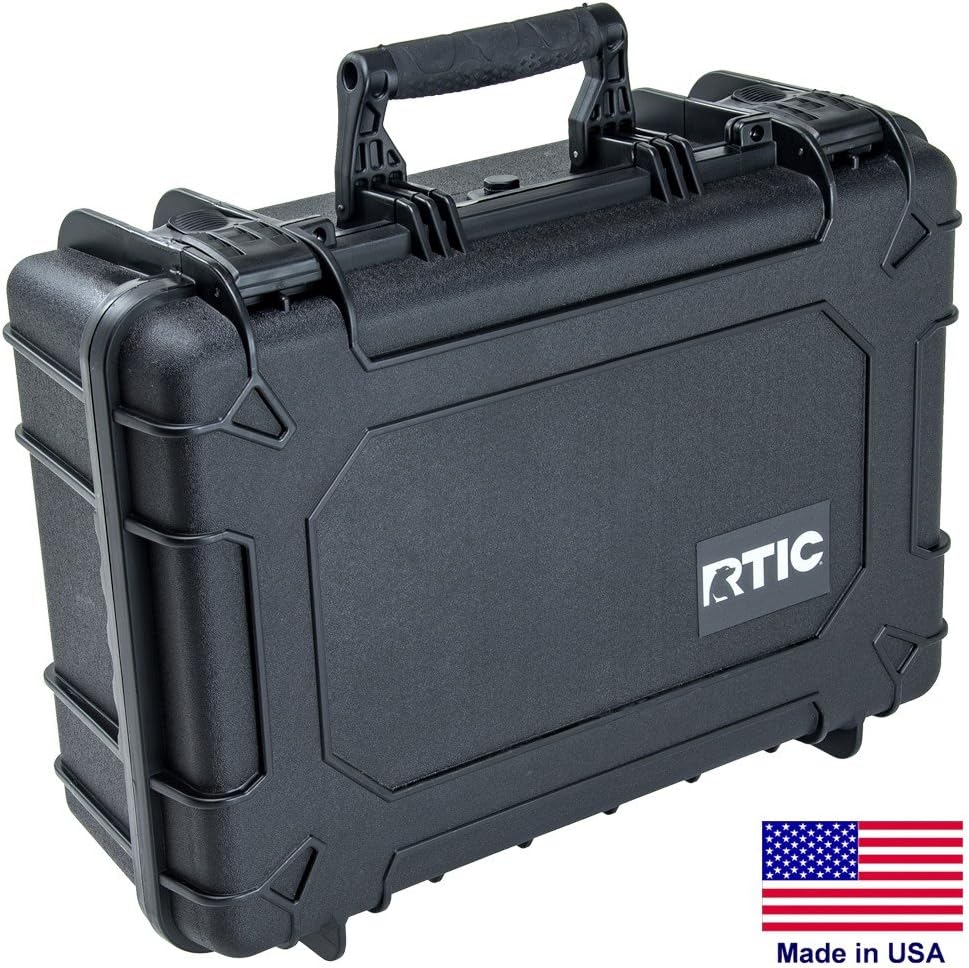 dry ice cooler air conditioner