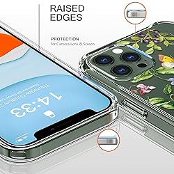 bicol for iPhone 11 Pro Case with Screen Protector