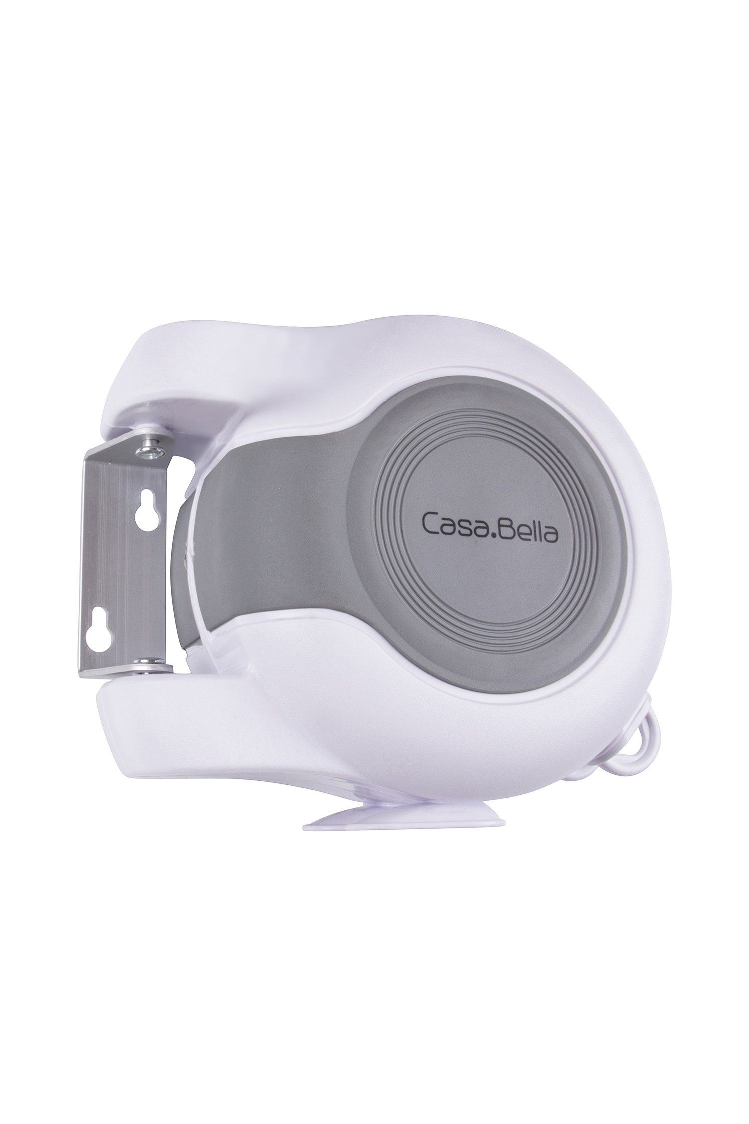 Casa Bella Outdoor/Indoor Washing Line (Double Line)