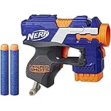 nerf zombie strike micro shot
