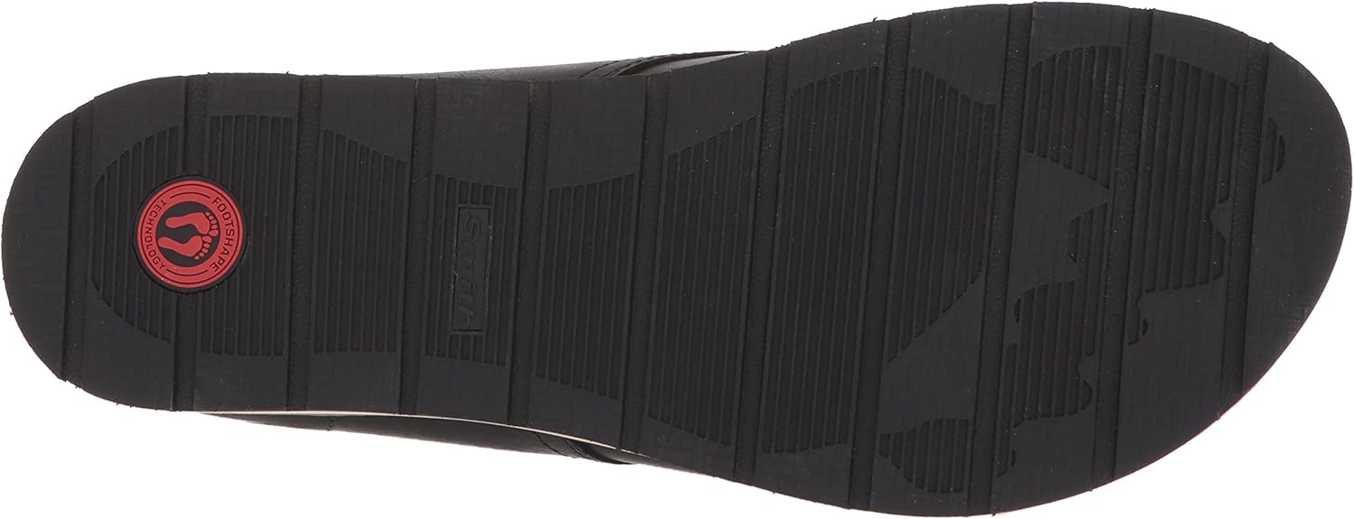 altra men's smith boot