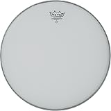 Remo Drumhead Emperor White Coated 16 inch BE-0116-00 view 1