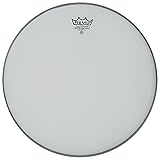 Remo Emperor Coated Drum Head - 14 Inch