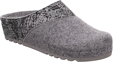 rohde ladies slippers uk