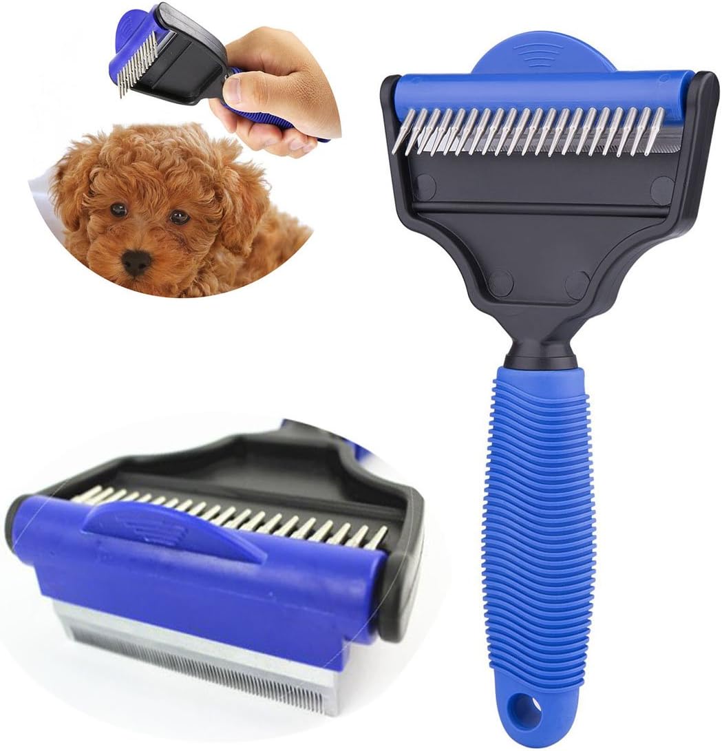 Best Vacuum Cleaner For Dog Hair 2015 Home Appliances