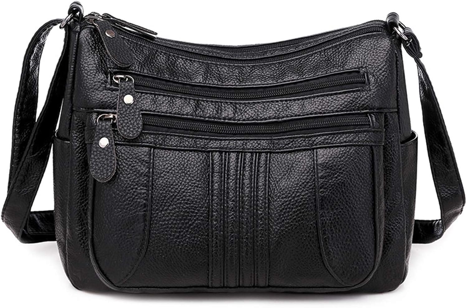 Medium Size Purses And Handbags