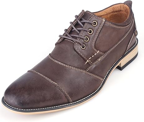 where are kunsto shoes made