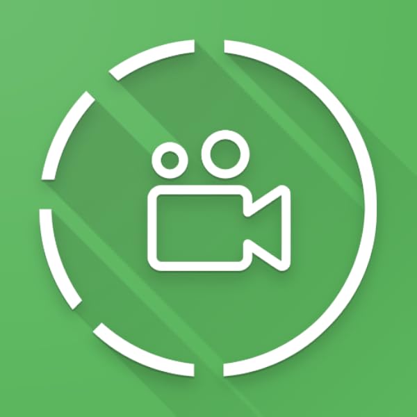 Amazon Com Photo Video Slideshow Maker With Music And Effects Transitions Pics Pictures To Video Movie Presentation Gif Creator App Free Appstore For Android