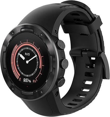 suunto 5 amazon