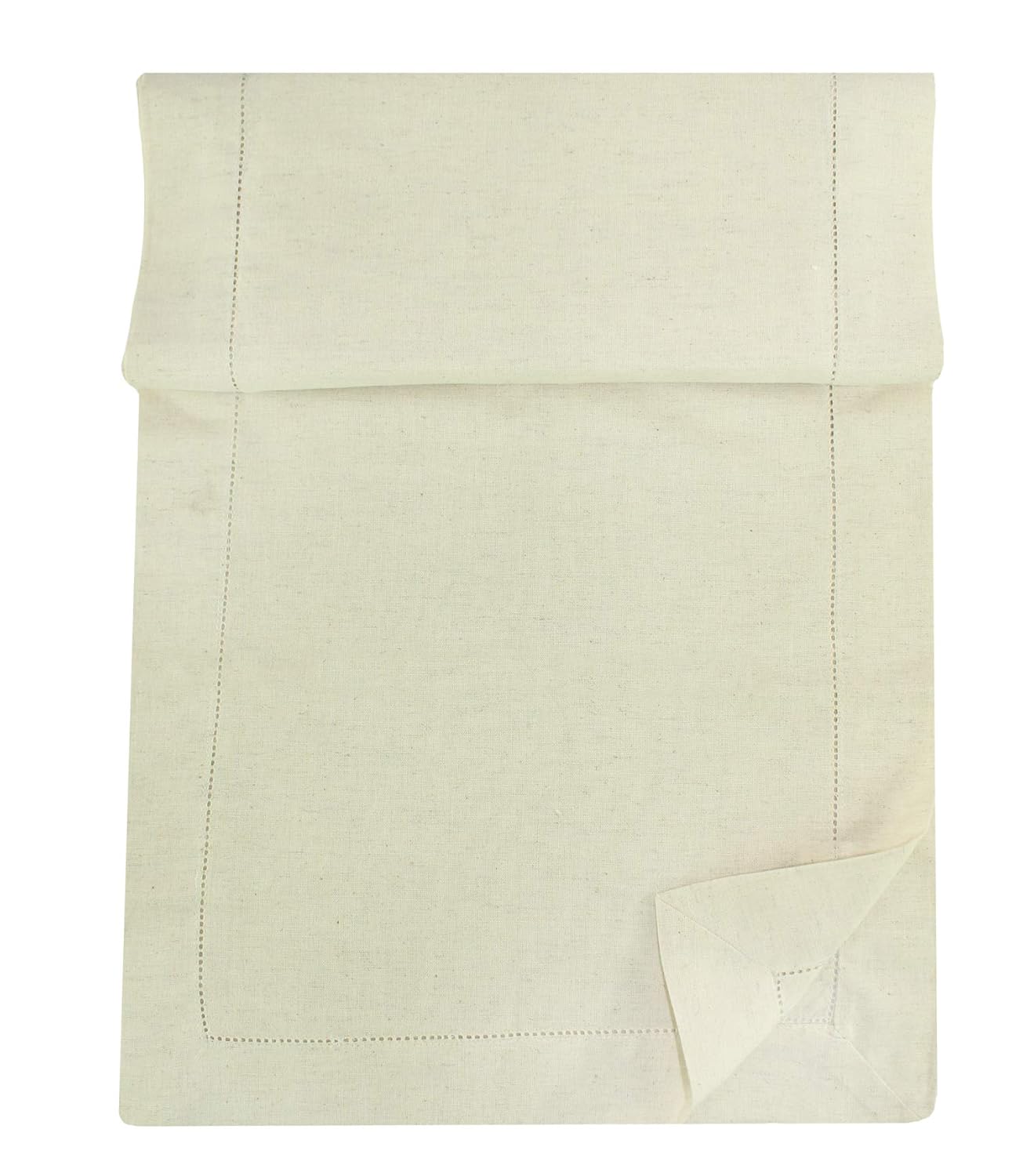 Best Washable Linen Table Runner