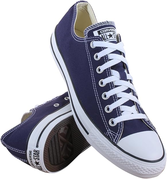 midnight indigo converse