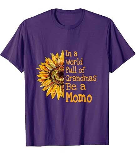Amazon.com: Sexy MoMo T-Shirt : Clothing, Shoes & Jewelry
