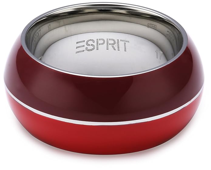 Esprit Damen-Ring