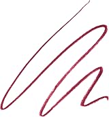 e.l.f. Love Triangle Lip Filler Liner 2-in-1 Lip Pencil Plum view 2