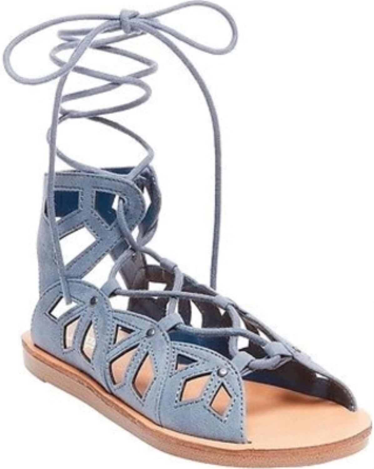 mossimo rhinestone flip flops