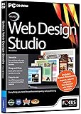 Select Web Design Studio 3rd Edition (PC)
