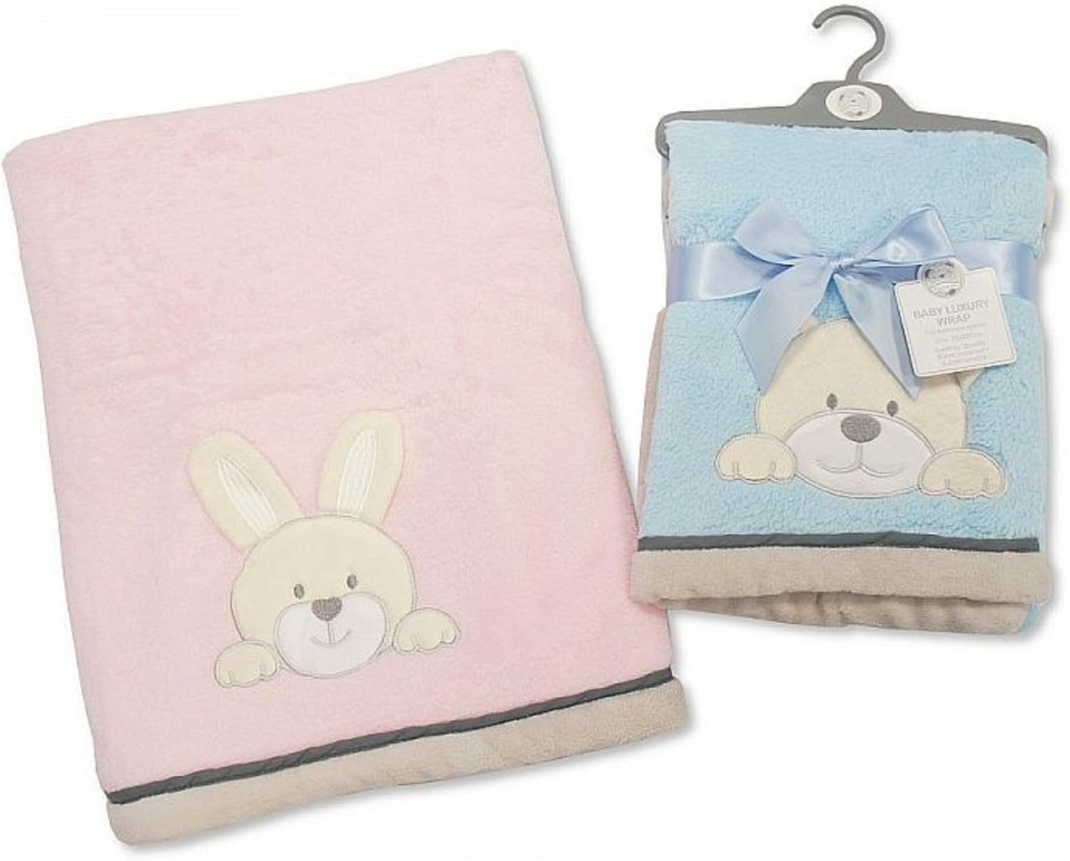 premature baby scratch mittens