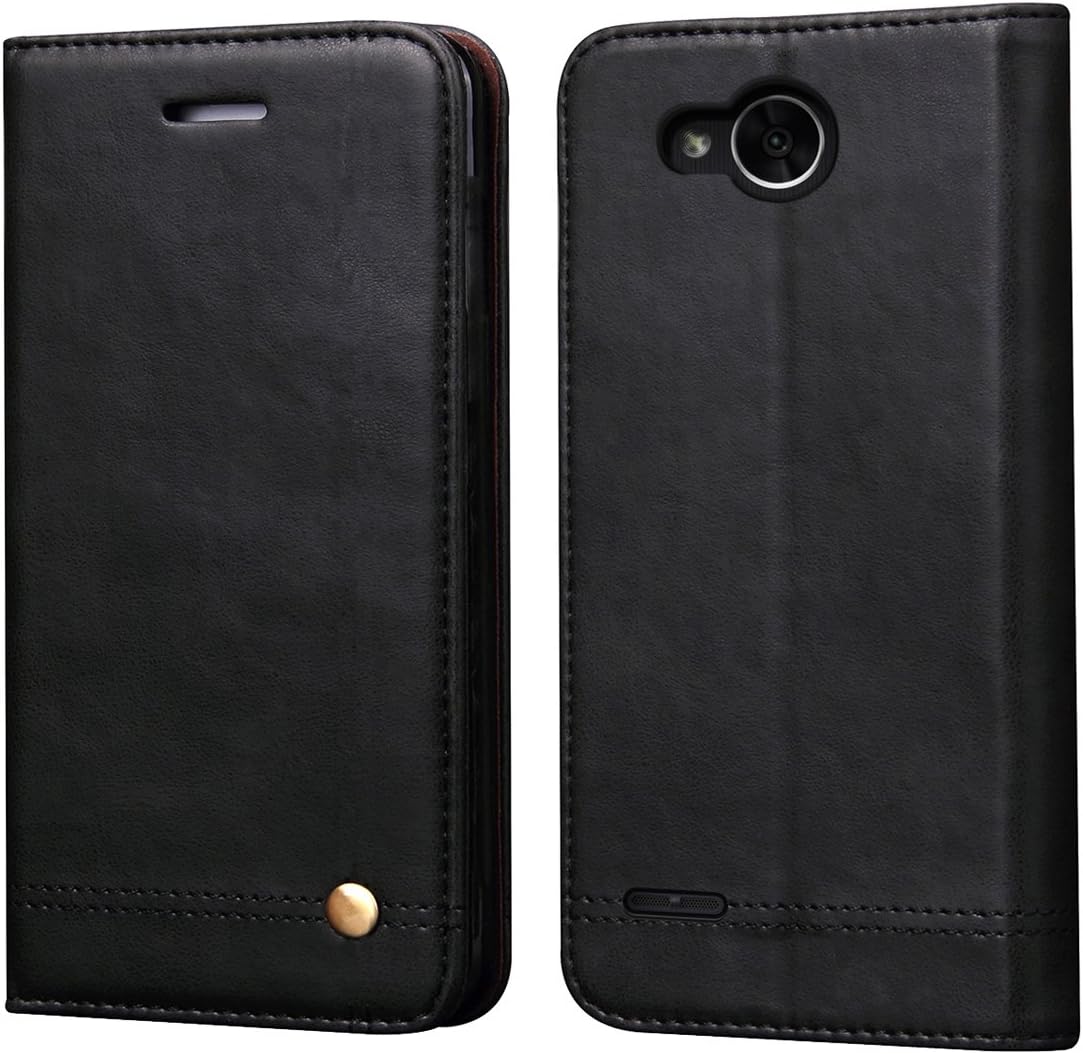 Best Lg Fiesta 2 Case Credit Cards