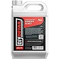 DIY Detail Ceramic Gloss Spray Coating | Achieve Professional-Level Shine and Protection | Gallon 128oz