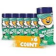 Kernel Season's Popcorn Seasoning, Sour Cream & Onion, 2.6 ounce (Pack of 6)