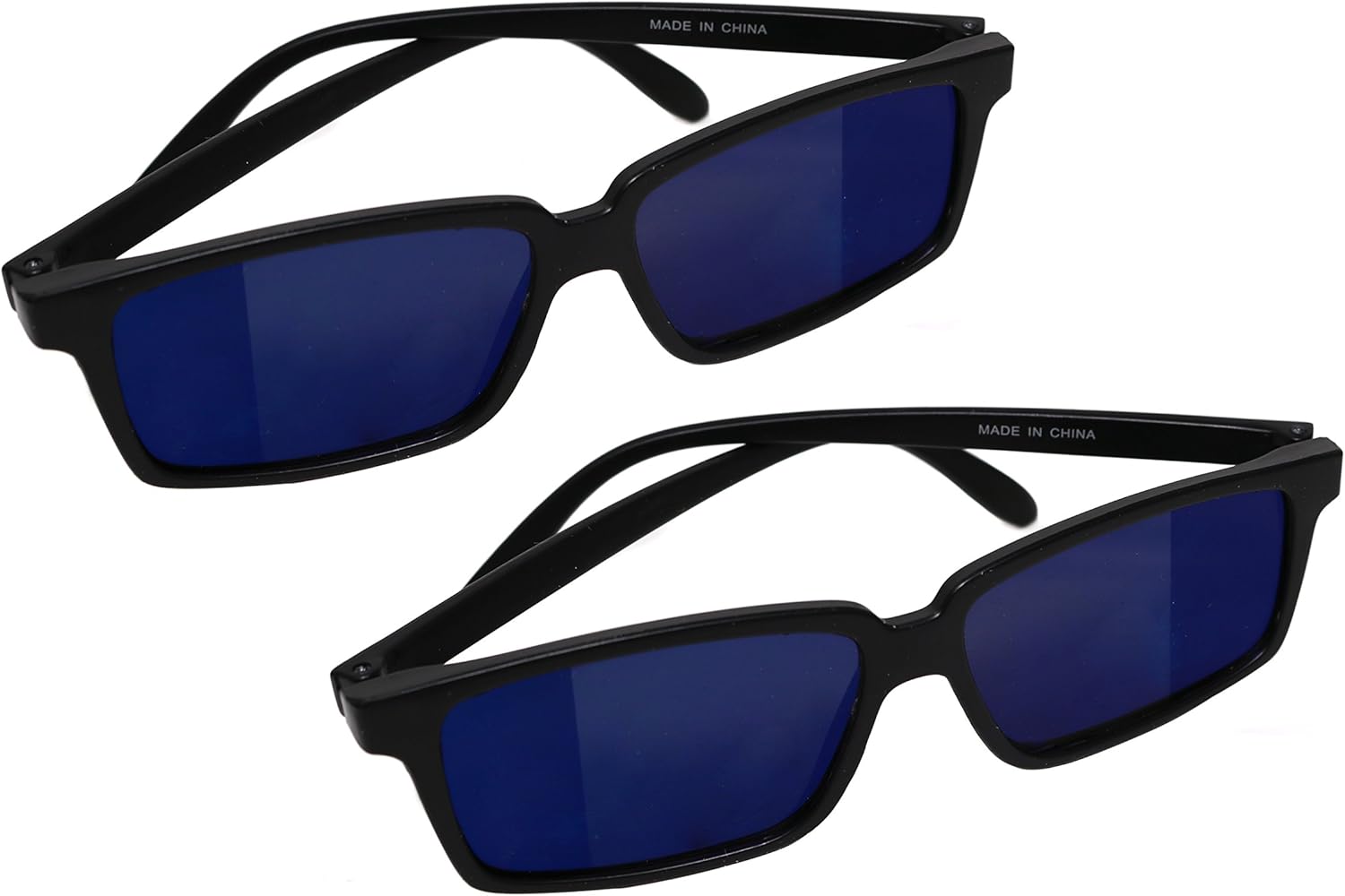 spy mirror sunglasses