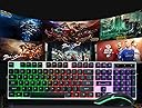 Thumbnail 6