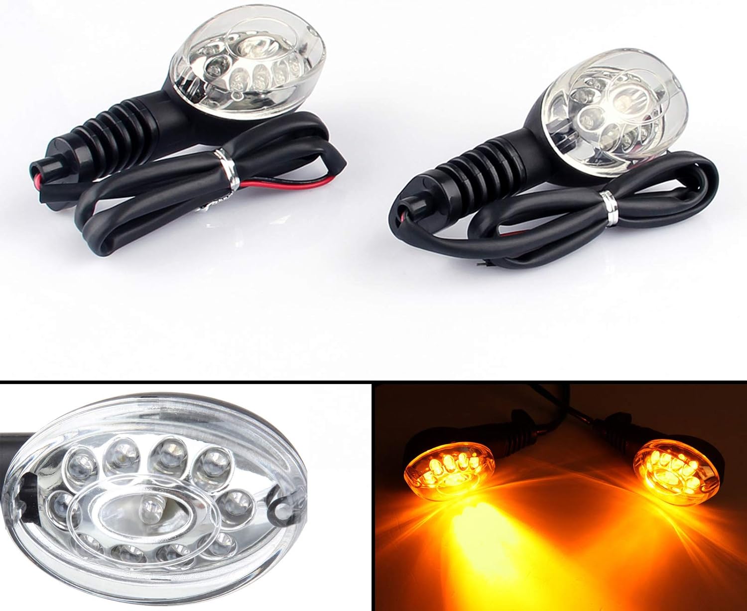 The 10 Best 2009 Ninja 250R Left Stay Step