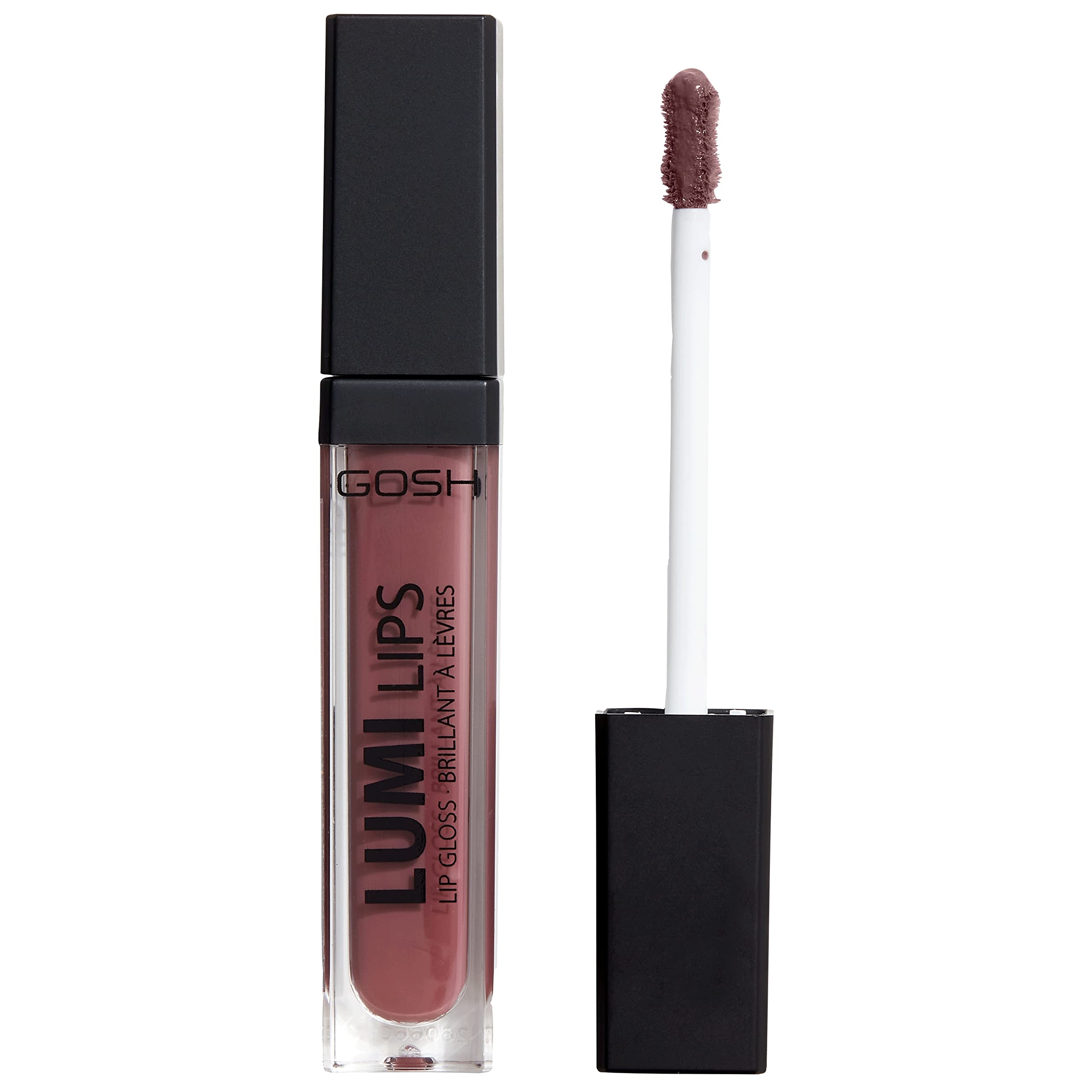 gosh lumi lips 006 gal