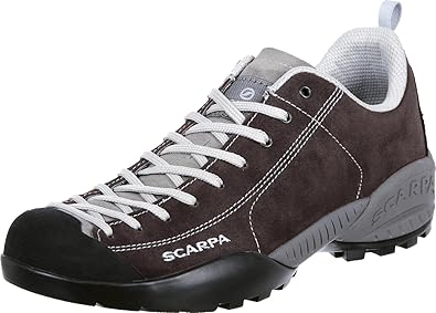 zapatillas aproximacion