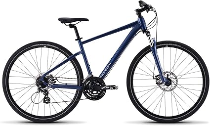 raleigh route 3.0 womens