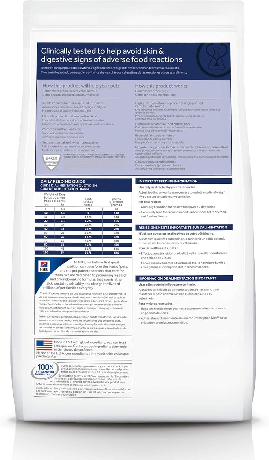 science plan puppy food feeding guide