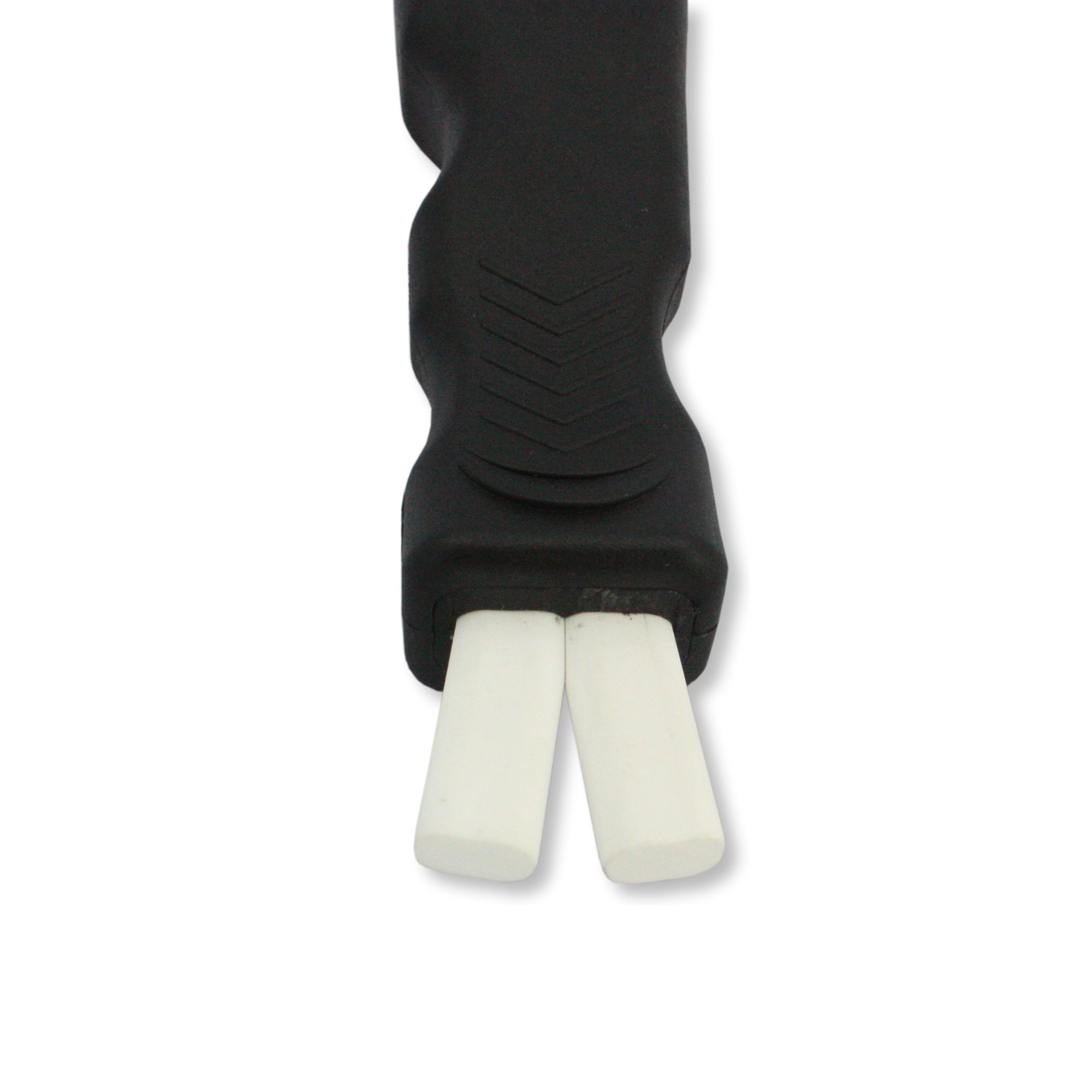 Камни Для Заточки Коньков Купить