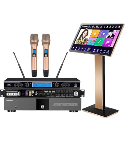 アンプ Victor MA 5 karaoke PRo アンプ Victor MA 5 karaoke PRo アンプ Victor MA 5 karaoke PRo