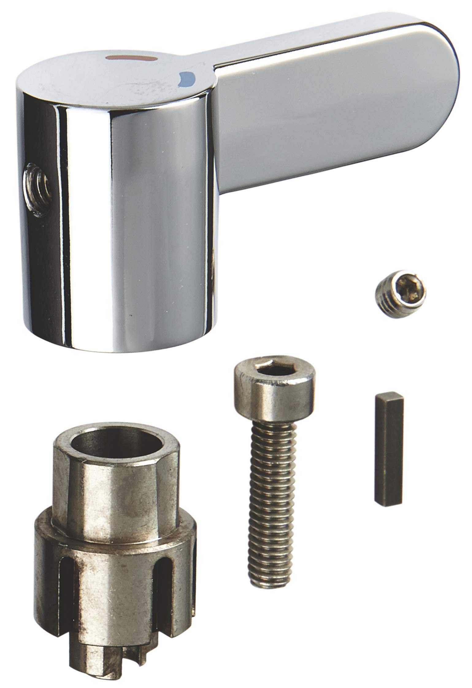 GROHE Mixing Lever Chrome 42401000