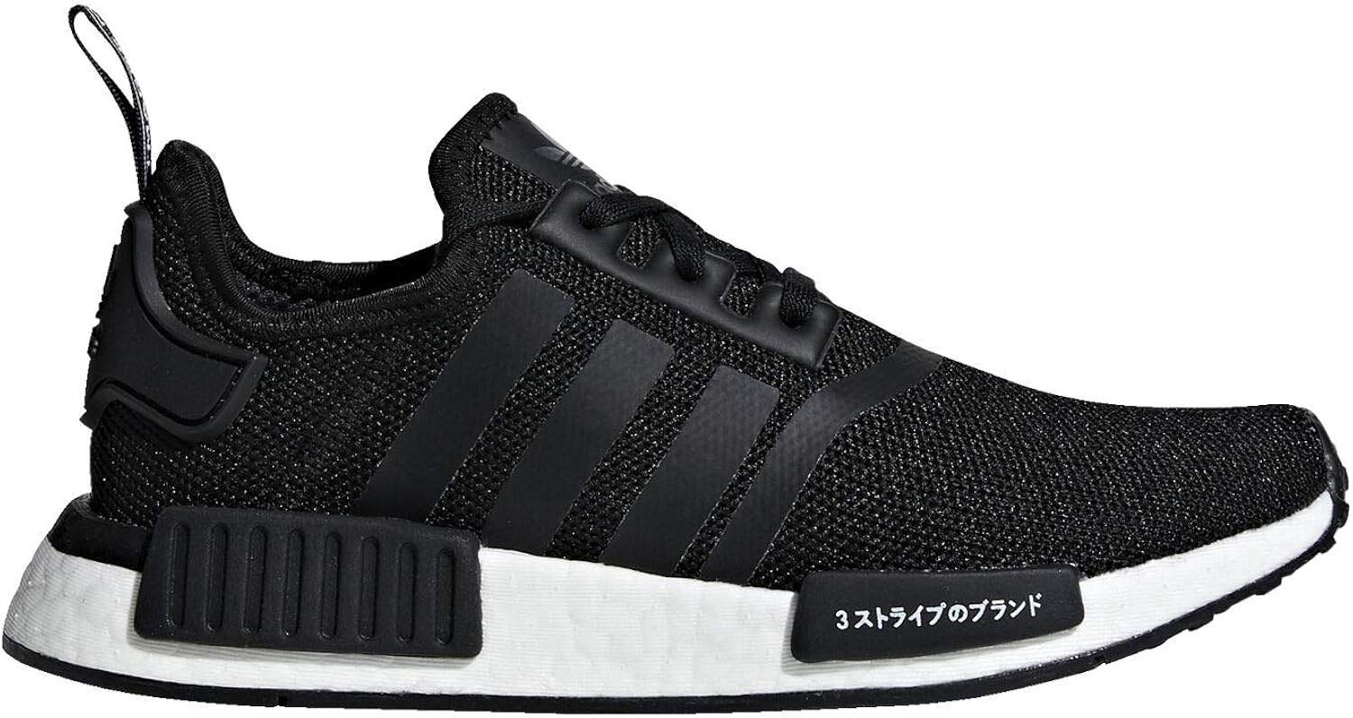 nike downshifter 7 amazon