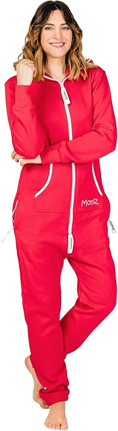 moniz jumpsuit