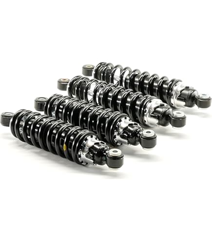 Amazon.com: Kenda Bearclaw EX K573-25x10-12 Rear Tires for