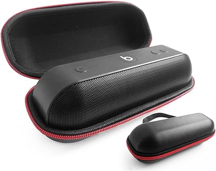 beats pill plus amazon
