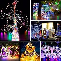 BTF-LIGHTING Chasing Dream Full Color Twinkle