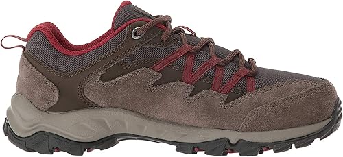 columbia boots black friday