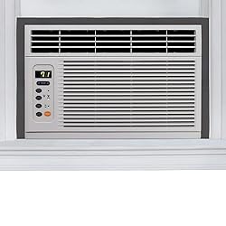 M-D Building Products 02006 1-1/4 in. X 42 in. Gray