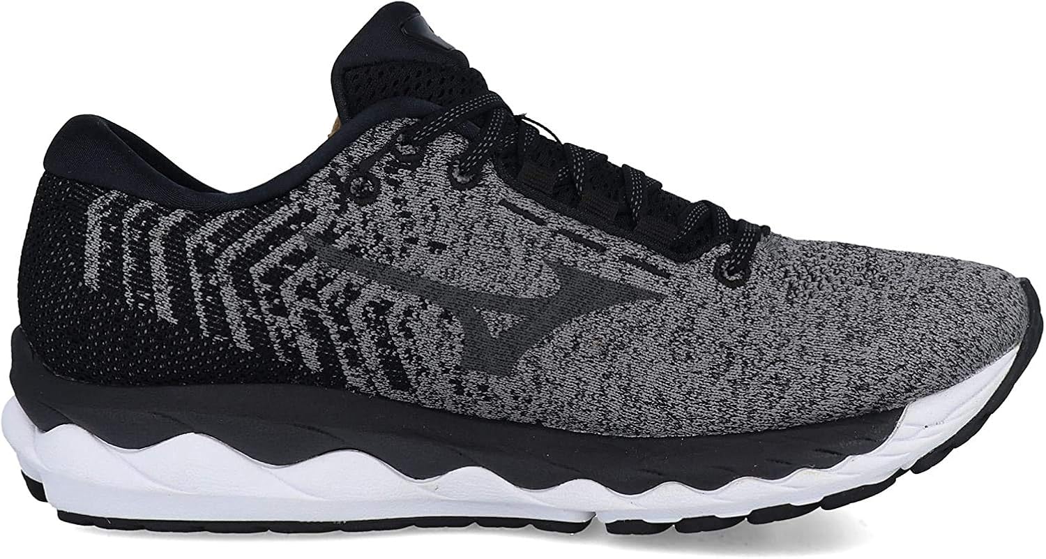 mizuno de 1500 reais