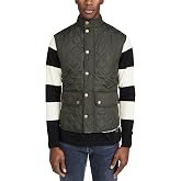 Barbour Men's Lowerdale Vest