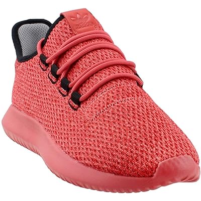 adidas Men's Casual Tubular Shadow Sneakers North Macedonia Ubuy