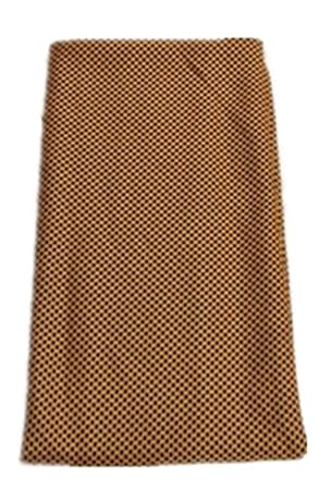 Zalock refrigeración Toalla de Mano de Deporte Fitness Toalla ...