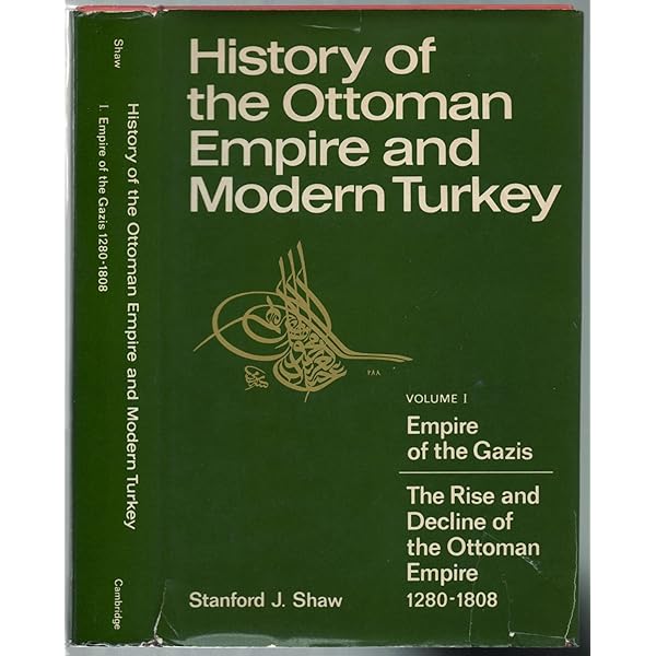 洋書 History of the Ottoman Empire and Modern History of the Ottoman Empire and Modern Turkey: Reform