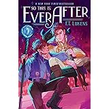 So This Is Ever After
