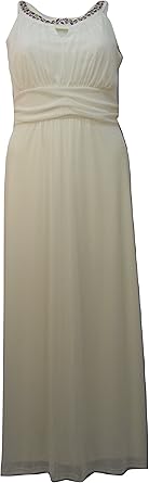 size 16w formal dresses