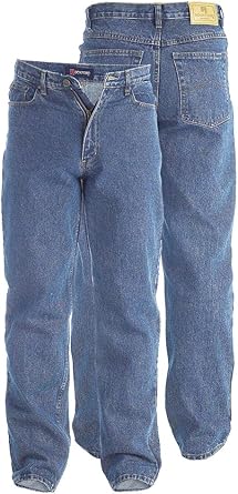 mens jeans 30 x 38